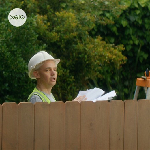 126K views | Xero accounting software helps you sort your numbers, so you have more time to focus on taking business further. | Xero | Facebook