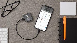 Rode công bố 2 cập nhật mới cực kỳ hữu ích dành cho hệ thống micro không dây Wireless Go II | Viết bởi Enzo Le