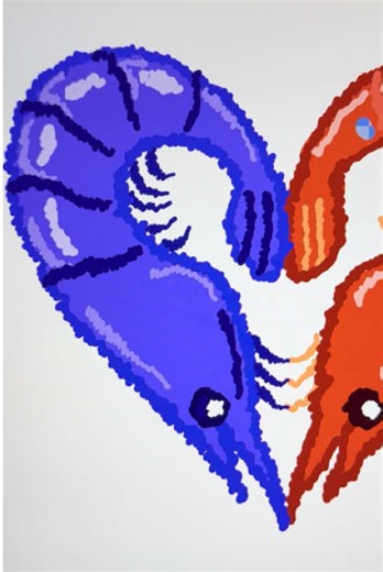 #app #multiplayer #ipad #art #artworkout | IPad Art