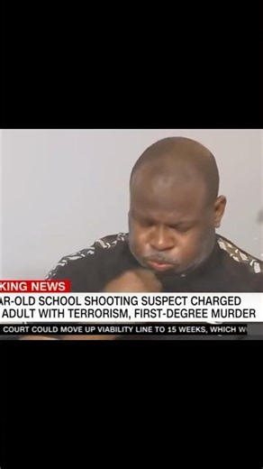 The Viral “Dad Crying Meme” Has a Shockingly Real Backstory From a School Emergency 😳