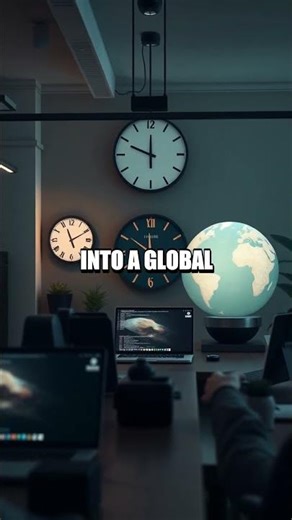 Duolingo: The Free Language Revolution