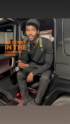 #dave #lyrics #sound #ukrap #song