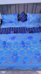 37 reactions · 26 shares | Sleep in style with AspireBedding 7 PCS Comforter Set for ultimate comfort and elegance. Shop Now: aspirebedding.com #AspireBedding #ComforterSet #BedroomVibes #CozyCorner #HomeDecorLovers #BeddingGoals #LuxuryBedroom #PakistaniHomes #RoomInspo #CozyLife #DreamBed #InteriorVibes #SoftAndStylish #BeddingAddict #HomeStyling | Aspire Beddings | Facebook