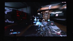 31K views · 230 reactions | Ihr habt unsere Ankündigung verfolgt, aber jetzt wollen wir die GeForce GTX 1080 in Aktion sehen - hier ein Eindruck von DOOM mit dem Vulkan-API und einer wahnsinnigen Framerate auf Ultra-Settings! | NVIDIA GeForce Deutschland | Facebook