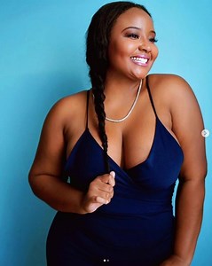 148 reactions | See Who We’re Crushing on This Model Monday… Click here to view our entire list https://bit.ly/39a5y2F | Plus Model Magazine | Facebook