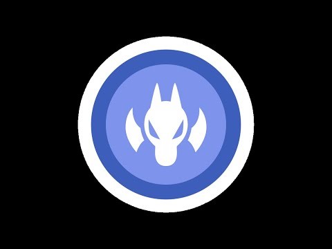 The Monotype Marathon: Pokemon Blue Dragon Type Run Part 5