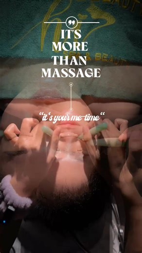 🌿 Trải nghiệm liệu trình gội đầu dưỡng sinh giúp giảm stress, ngủ ngon hơn và lưu thông khí huyết. Không gian yên tĩnh, thảo dược thiên nhiên, massage nhẹ nhàng – chỉ cần đến là thấy nhẹ người ngay. | Hi Spa - Gội Đầu Dưỡng Sinh
