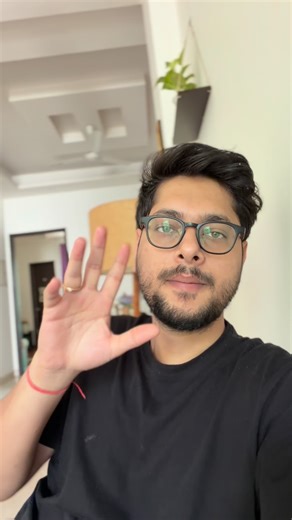 51K views · 1K reactions | Open Letter on Reels | Facebook