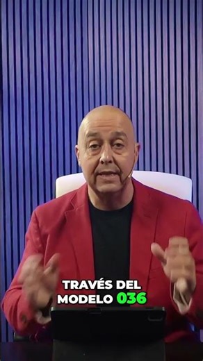 Epígrafe IAE: Alta y Modificación de Actividad ¡Fácil! #shorts