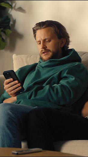 4.5K views | Don't miss out! ⏳ Choose from nine thrilling VR experiences that everyone can enjoy.  "We had the BEST TIME! Definitely going to come back and try another experience" | Sandbox VR | Facebook