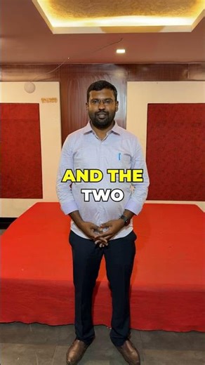 Senior Professor Pradeep Reviews Practical Public Speaking Training Workshop in Hyderabad, India