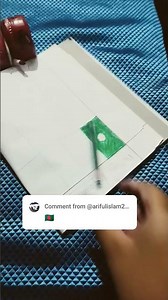 comment your country's flag 👍🙏🎉