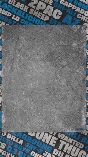 OCTOBER 31, 2020: MF DOOM passes away after having an adverse reaction to medication. The news of his passing was not revealed until December 31, 2020. | On This Date In HipHop