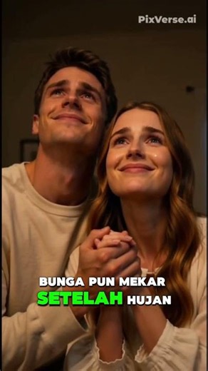 AKU BESYUKUR TUHAN #lagupenyembahankristenterbaru #lagukristen