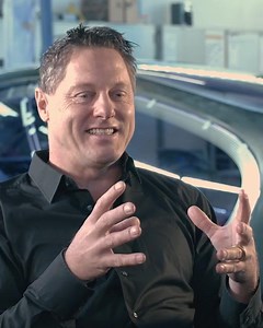 #MercedesBenz plus @Avatar equals #VISIONAVTR. Here comes the #makingof “the vision of tomorrow’s next big thing.” #sustainableluxury #intuitivemobility #behindthescenes @jonplandau @gorden.wagener | Mercedes-Benz Egypt