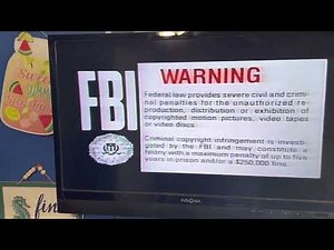 Opening to teletubbies favorite things 1999 vhs