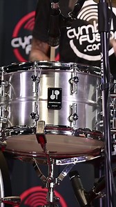 16K views · 179 reactions | Introducing the new Sonor Kompressor...