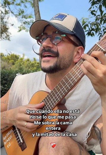 Camilo: Canciones y Momentos Inolvidables