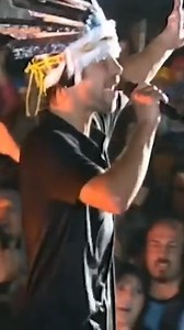 55K views · 4.5K reactions | The crowd understood the assignment  | Jamiroquai | Facebook