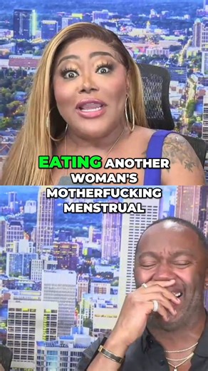 Black Unity Overcoming Division for Unstoppable Power. | TS Madison