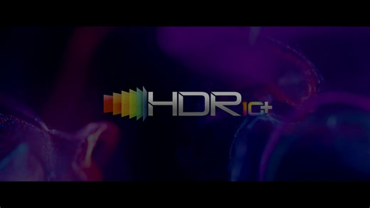 HDR10+官方宣传片