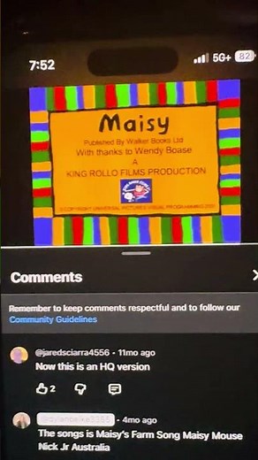 King Rollo Films/Universal Pictures Visual Programming/Sony Pictures Television (1999/2002)