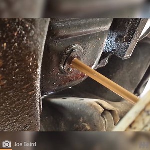 These mechanical fails are incredible 🙈 | Car Throttle