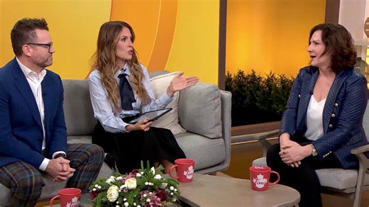 Thinking about getting Botox? Here's everything you need to know