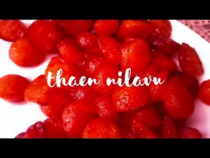 NEVER waste dosa batter | Thaen Nilavu | Thaen Mittai | Malayalam Recipe | Curry Tales