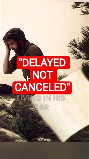 "Homeless 6 Years in His Car... Now Owns $1 BILLION Studio 🎬 #TylerPerry #Motivation"