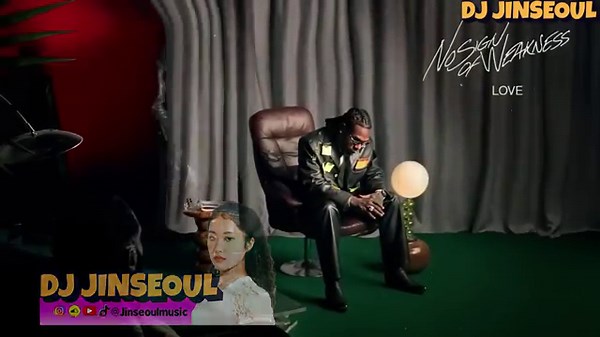 AFROBEAT VIDEO MIX 2025| NAIJA AFROBEAT MIX 2025 2024 | NIGERIA | WITH YOU | DEM DEY | KELEBU