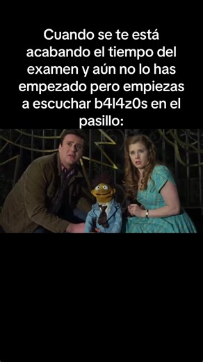 #muppets #fypシ #xd | Puppet