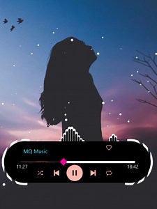 🎶 30 Phút Full Set | Nhạc Chill Tâm Trạng. #nhacchillmoingay #nhactamtrang #nhachaymoingay #nhacnhenhang #nhactrehottiktokhaynhat