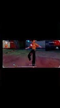 my haed sort game play video