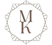 Scottish Female Voiceover — MARISSA  KELTIE