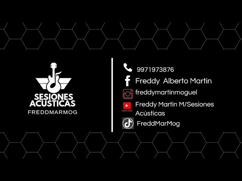 "Manias" (Cover-tributo a Raúl Ornelas)