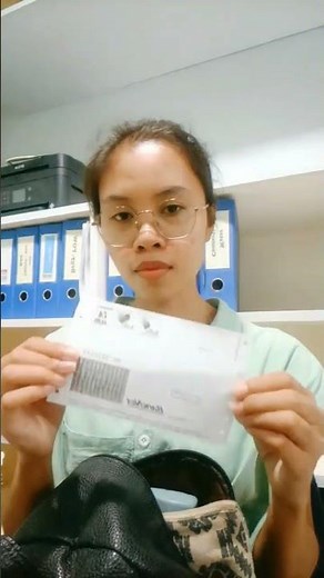 One Day Process |Pag-ibig Loyalty Card