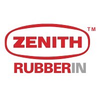 Zenith Industrial Rubber Products Pvt Ltd | LinkedIn