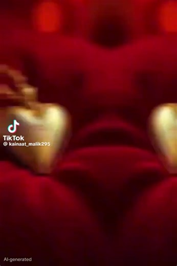 Dr salim (@dr.salim03)’s videos with original sound - Dr salim