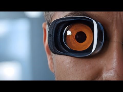 SMART INVENTIONS THAT WILL BLOW YOUR MIND