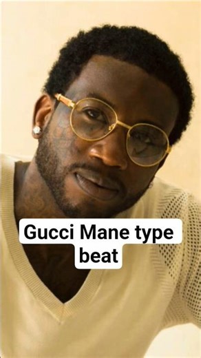 Gucci Mane Type Beat 🔥 Hard Trap Beat 2026 | Atlanta Street Instrumental