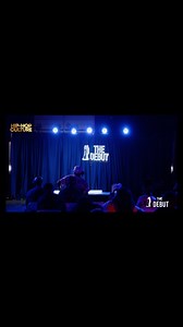 13K reactions · 381 comments | Man, it don’t get no better than this. This the real hip hop we need, bro on another level fr .. @theemarqmillionz @tana9.13 @santeajr | The Debut | Facebook