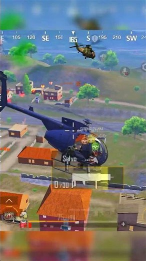 helicopter vs helicopter 😲 💥💀🗿😱#payload #pubgmobile #bgmi #viralllllllllll