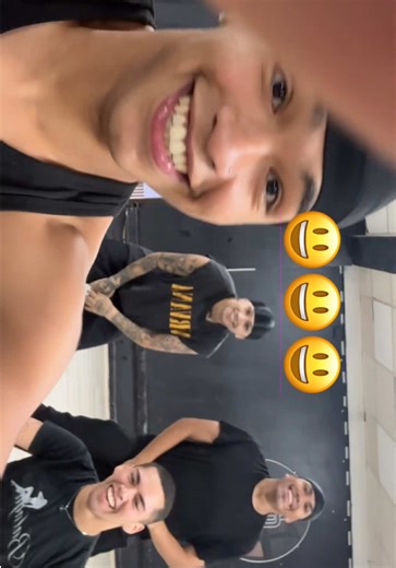 Ensayo del Show de Katteyes con Cris Nuñez