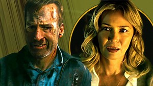 Nobody 2 Star Teases Details About Sequel To Bob Odenkirk's Sleeper Action Hit