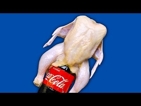 25 CRAZY COOKING HACKS YOU HAVE TO TRY