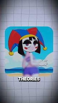 The most bizarre episode of SpongeBob SquarePants. #spongebob #cartoon #shorts