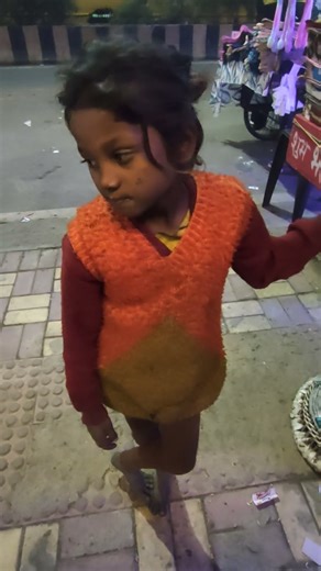 happy christmas, merry Christmas,cute girl #christmas #subscribe