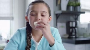 Popular cheese brands ranked worst to best