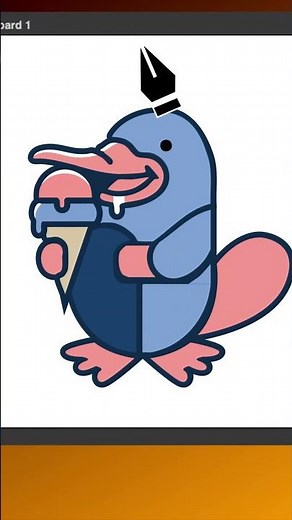 Create brand assets fast with Adobe Creative Cloud